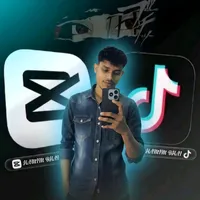 original sound - hamimbhai4x