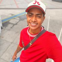 son original