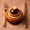 sweetchef55