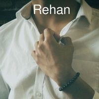 rehan_t70