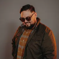 original sound - chejencio