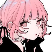 オリジナル楽曲 - ︎︎︎︎︎︎︎︎!?️