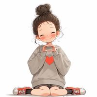 xinxin378