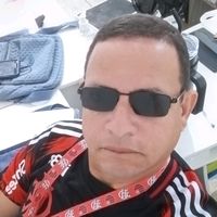 leno.lima5