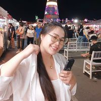 fonfon_artsanathip