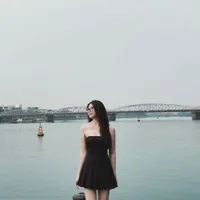 original sound - _ahf_02_
