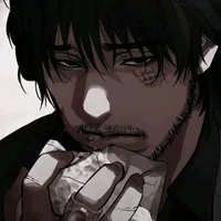 original sound - sem_conviccao