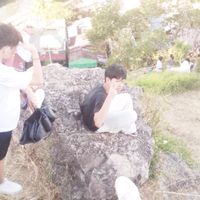 original sound - 5TUD3NTT