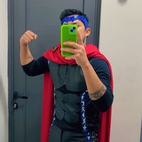 jonhy.guerrero1