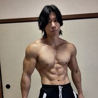trainerkeita