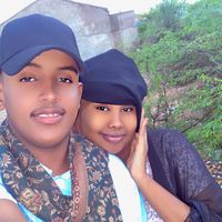 zamiir__zaam