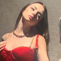 defnadya