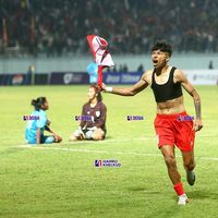 aryan__bista