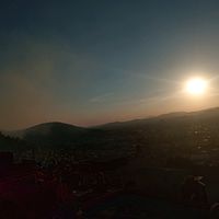lizsaro8