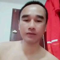 wittaya5198