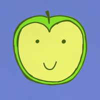 apple._065