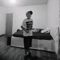bob_residencial_do_mz