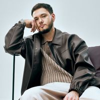 Машина времени