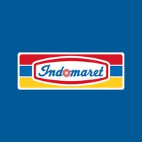 original sound - indomaret