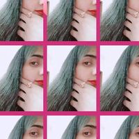 haider.ruby