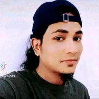 original sound - raj chy 2