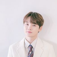 parkseojin7555