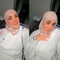 fati_iliya