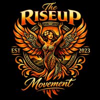 riseupmovement23