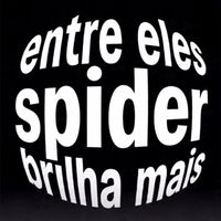 som original