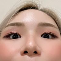kantajungsu