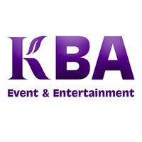 kbaentertainment8