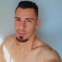 angelhernandez_23