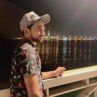 itxumar09
