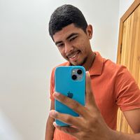 mendes_0007