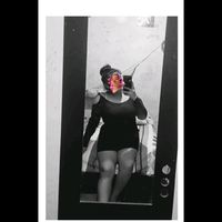 soykattyramos