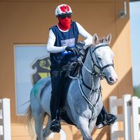 abdulla13.1