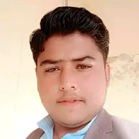 original sound - hammadgandapur180