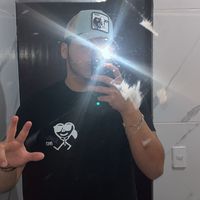 thepannnther1