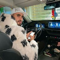 mouhamed_akrimi1