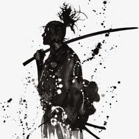 オリジナル楽曲 - backzhaaj