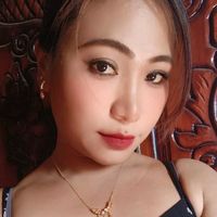 theinthein5231
