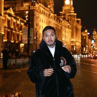 เสียงต้นฉบับ - ศรายุทธ เพ็ชรปัญญา(โรนิล)