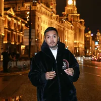 original sound - ronin5233id2