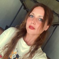 alesandra2486