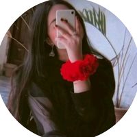 itx_queen_220