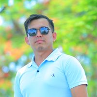 jiten_dhamala