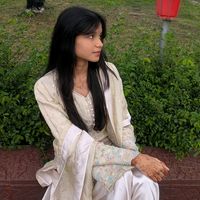 labiba_shii