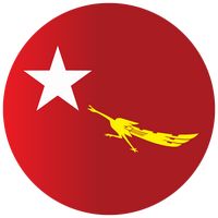 anwfarook506