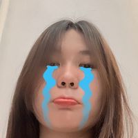 เสียงต้นฉบับ - คิตตี้เกิดวันที่20