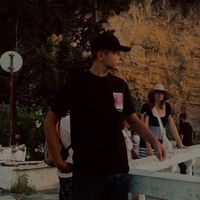 original sound